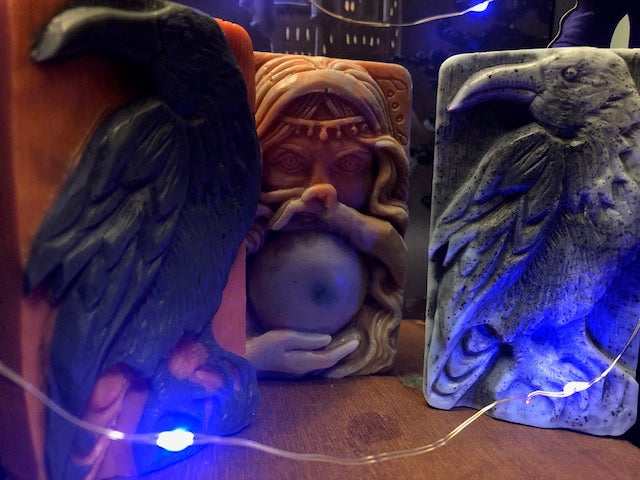 Yule Feast