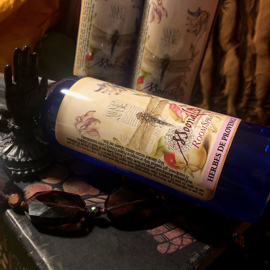 Room Sprays