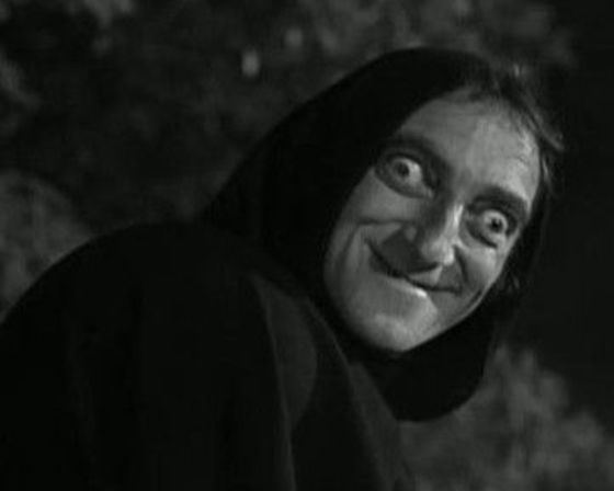 Abby Normal Bars - 2025
